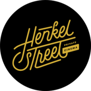 Henkel Street Cinema